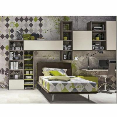 Proget Arredi  - Foto 3