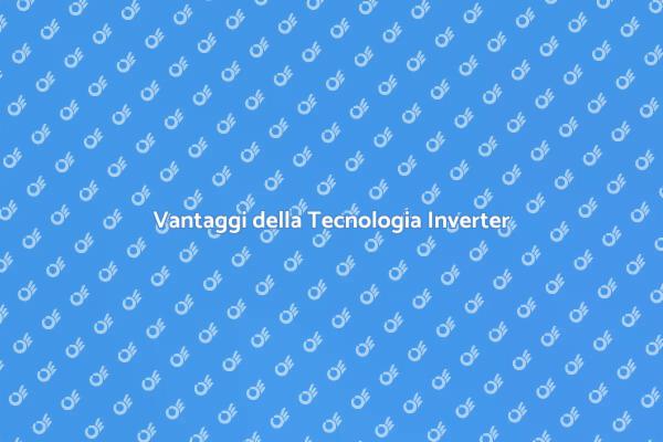 Comfort e Risparmio con i Condizionatori