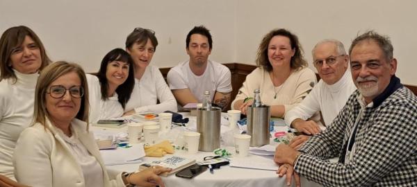 Lucia Mascotto - Foto 10