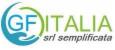 GF ITALIA SRLS - Foto 1