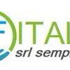 GF ITALIA SRLS