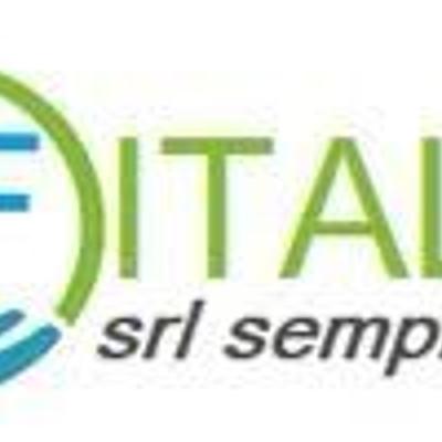 GF ITALIA SRLS