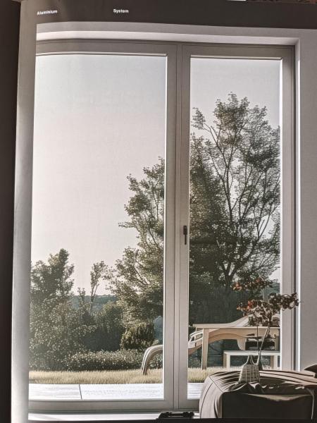 infissart.   Di Giuseppe murgia - Foto 6