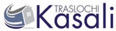 Kasali Traslochi  - Foto 1