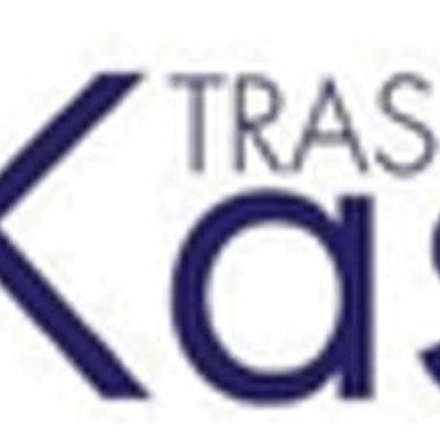 Kasali Traslochi