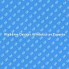 L'importanza del Wedding Design Professionale