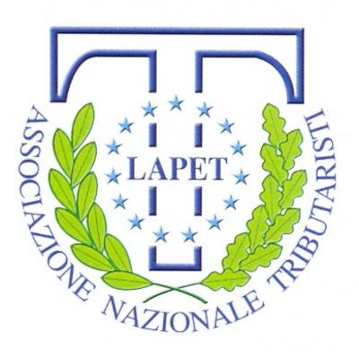 dott. Francesco Petroboni