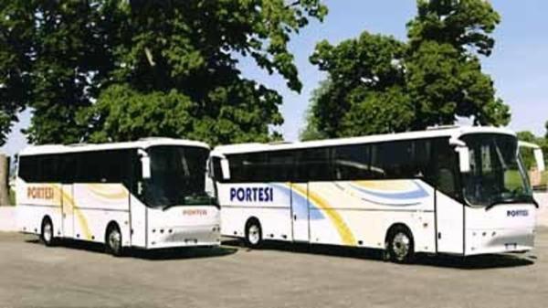 Portesi Autoservizi  - Foto 1