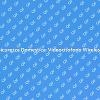 Innovazione in Sicurezza: Videocitofono Touch