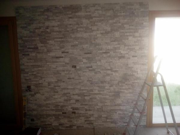 New decor ristrutturazioni srl s - Foto 24