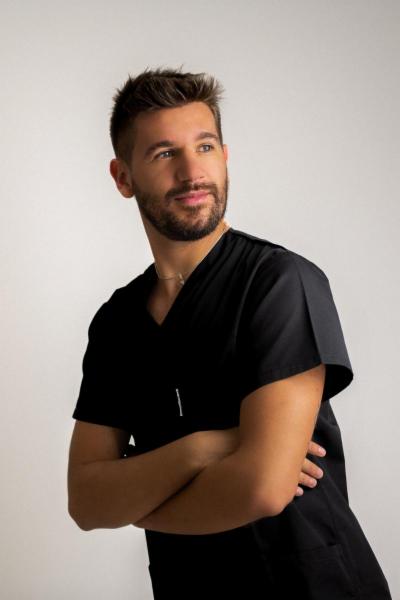 Clementi Michele - Foto 1