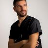 Clementi Michele