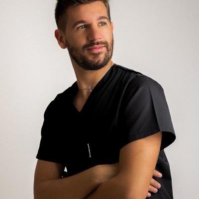 Clementi Michele