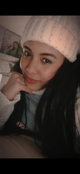 Karen U. - Foto 1
