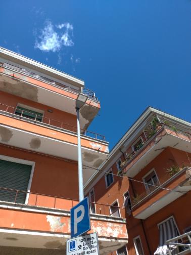 ABITARE E RISTRUTTURARE S.R.L.S. UNIPERSONALE - Foto 3