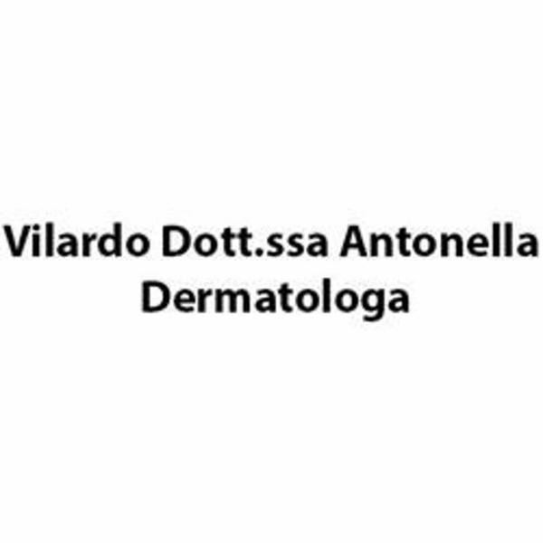 Vilardo Dott.ssa Antonella Dermatologa  - Foto 1