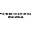 Vilardo Dott.ssa Antonella Dermatologa 