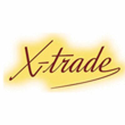 X-Trade  - Foto 1