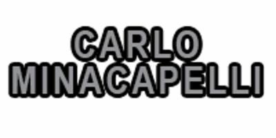 Ditta Carlo Minacapelli  - Foto 1