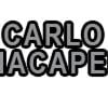 Ditta Carlo Minacapelli 
