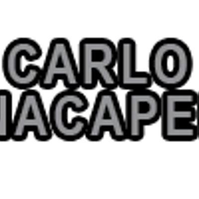 Ditta Carlo Minacapelli