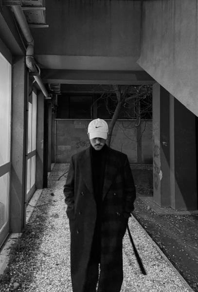 Dj Montinaro - Foto 1