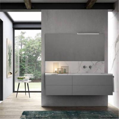 Edilfor Ceramiche e Arredo Bagno  - Foto 8