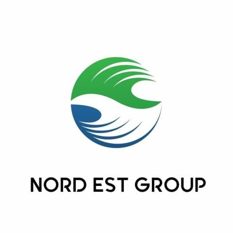 NORD EST GROUP SRLS - Foto 1