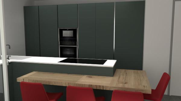 GS INTERIOR DESIGN - Foto 9