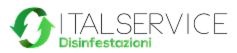 ITALSERVICE SRL - Foto 1