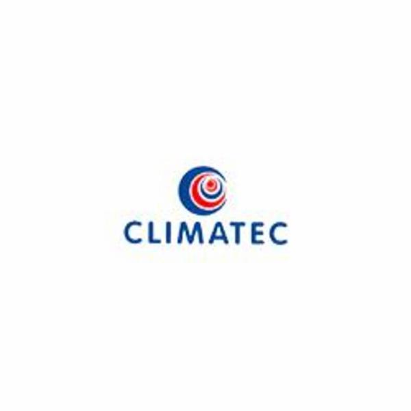 Climatec  - Foto 1