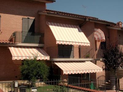 Arredo Culicchi  - Foto 9