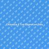Mobiletto Innovativo per il Tuo Bagno