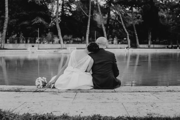 Gianluca De Santi Fotografo - Foto 20