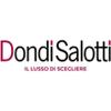 Dondi Salotti 