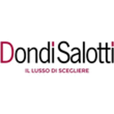 Dondi Salotti