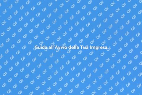 Assistenza Costituzione Società Facile