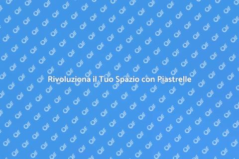 Piastrelle Effetto Legno per Ambienti