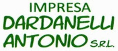 Dardanelli Antonio  - Foto 1