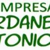 Dardanelli Antonio 