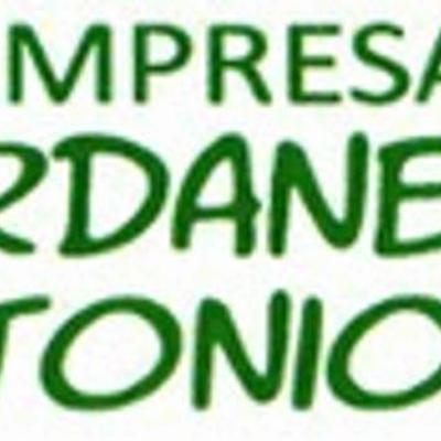Dardanelli Antonio