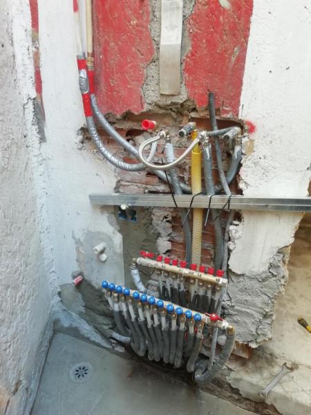 IGM EDILIZIA SRLS - Foto 33