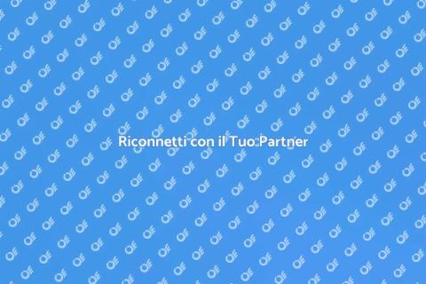 Massaggio di Coppia Personalizzato
