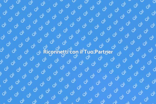 Riscopri l'Amore con un Massaggio