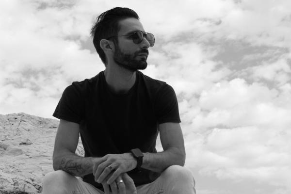 Luca M. - Foto 1