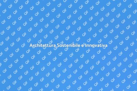 Servizi di Progettazione Edilizia