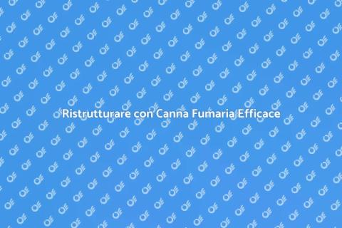 Installazione Canna Fumaria Casale