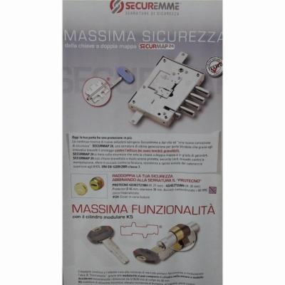 Casa Sicura  - Foto 5