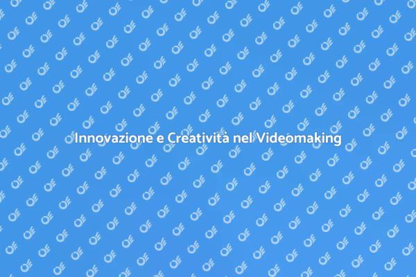 Creare Storie con Effetti Speciali
