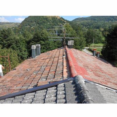 S.G. Coperture  - Foto 8